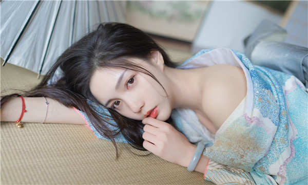 台安试管助孕公司怎么样|试管助孕是违法吗 台安试管助孕公司怎么样|试管助孕是违法吗