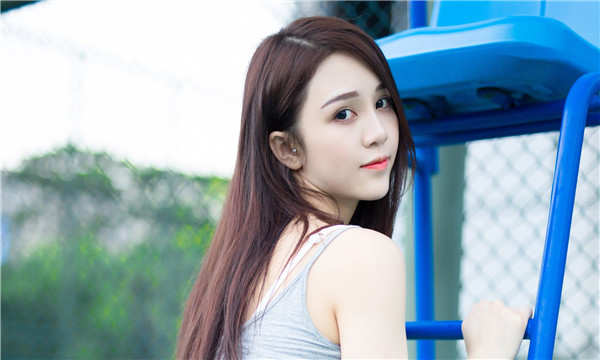 台安如何选择靠谱的试管代育生子机构,助您拥有自己的孩子 台安如何选择靠谱的试管代育生子机构,助您拥有自己的孩子