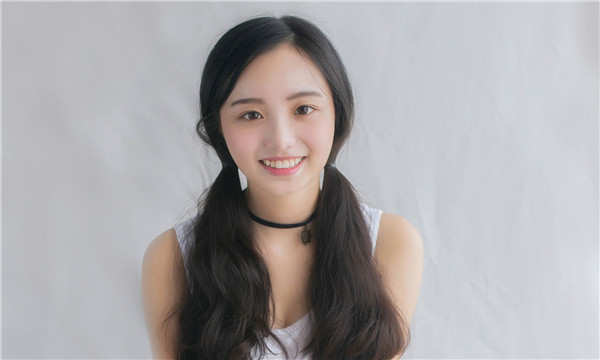 台安试管代怀生男孩还是女孩|试管代怀生男孩还是女孩好 台安试管代怀生男孩还是女孩|试管代怀生男孩还是女孩好