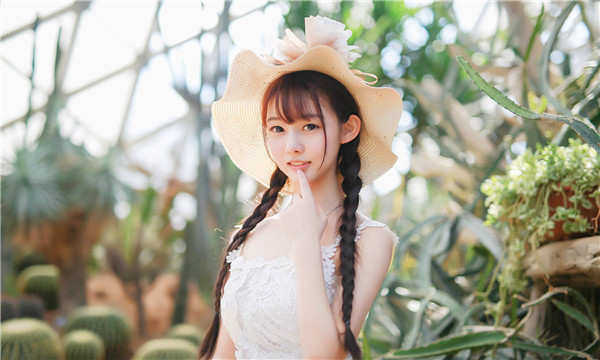 台安供卵试管孩子的风险,供卵试管婴儿会不会有遗传病的风险