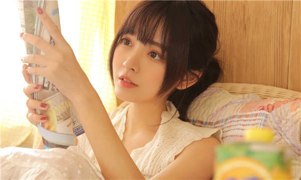 台安供卵试管婴儿成功率｜供卵试管条件