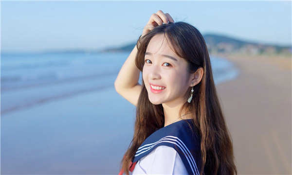 台安试管助孕产子机构帮您实现家庭梦想
