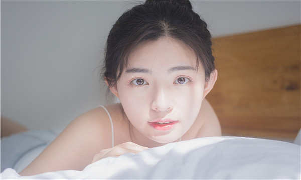 台安供卵代生机构安全吗-｛供卵生子的费用｝