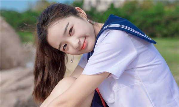 台安试管用供卵生的孩子是自己的吗？从助孕服务了解更多