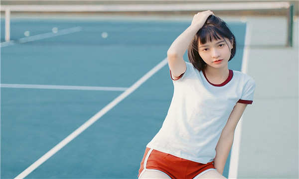 台安代育生子啥意思？助孕患者走向幸福家庭的指南