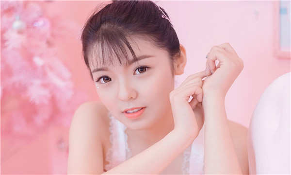 台安供卵试管怀孕成功率高吗｜供卵做试管好不好