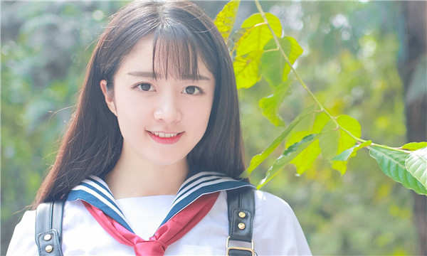 台安中国允许单身做试管婴儿吗｜国内哪里可以未婚做试管