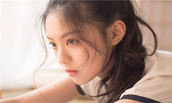 台安供卵代生机构安全吗｜供卵生孩子费用多少