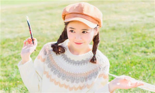 台安供卵生孩子费用多少｜但很多人心中都会冒出一个问题：供