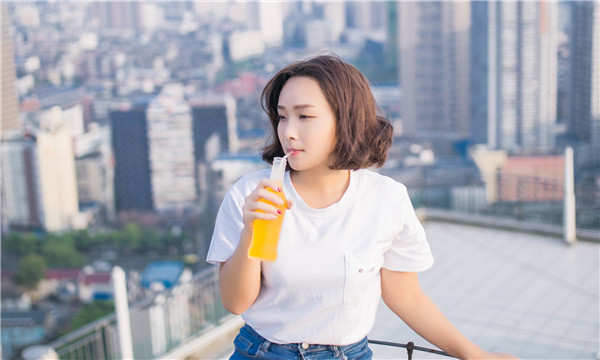 台安关于试管代生助孕多少钱的详尽分析与指导