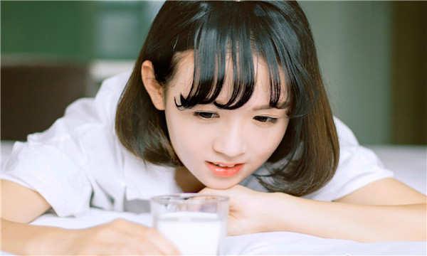 台安40万找私人代妈