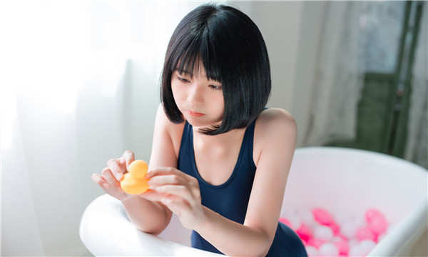 台安标题：全面解读供卵试管代怀生子费用，助力不孕不育家庭实现梦想