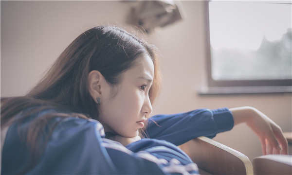 台安试管婴儿医疗机构｜试管医疗中心