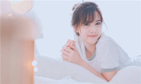 台安供卵试管选男女｜供卵试管婴儿好找么