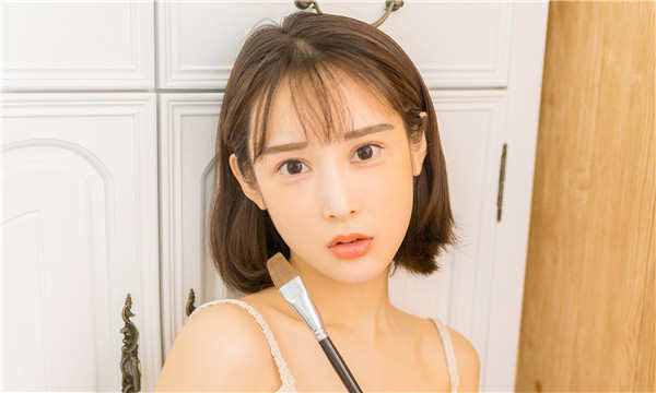 台安试管婴儿选性别费用｜试管婴儿选择性别准确率高吗