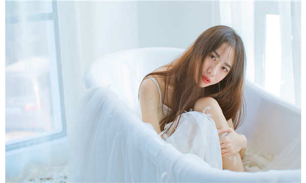 台安试管助孕生子有风险吗｜试管助孕生子有风险吗知乎