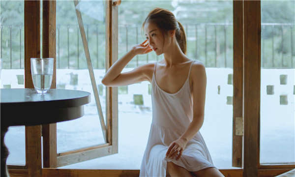台安试管代怀生女孩有影响吗｜试管代怀什么意思