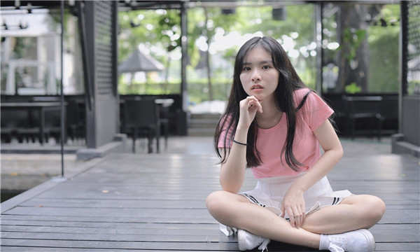 台安合法供卵试管机构｜供卵试管婴儿机构