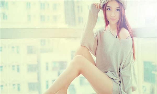 台安花钱找女的帮忙生孩子｜花钱找女的帮忙生孩子的电视剧