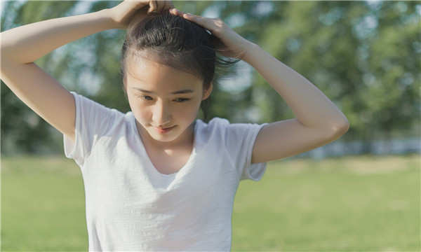 台安试管代育生子多少钱？助孕机构为您提供详细信息