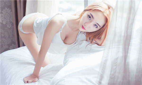 台安生男孩试管婴儿｜什么是生男孩试管婴儿呢？