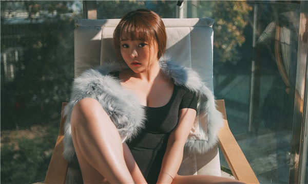 台安哪里做试管婴儿包男孩｜哪里做试管婴儿包男孩更好