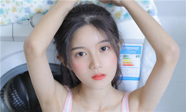 台安试管代怀生子多少钱？让我们来探讨一下
