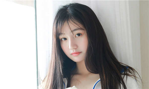 台安三代试管可以选择男女吗｜三代试管可以选择男女吗有染色体平衡移位