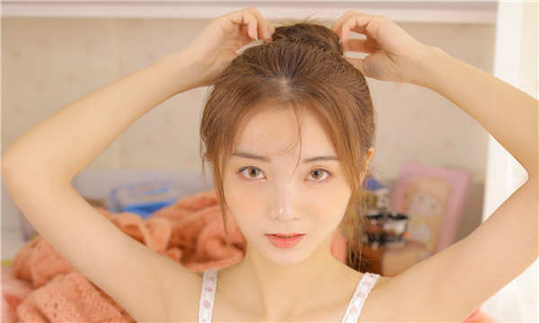 台安供卵试管婴儿容易成功吗｜供卵试管对身体是否有伤害？