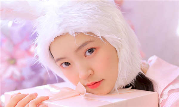 台安试管婴儿可以找别人代怀吗？不孕不育患者家庭的解决方案