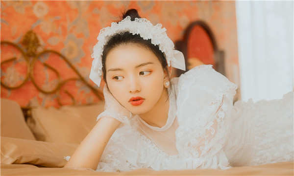 台安生男孩试管婴儿｜生男孩 试管