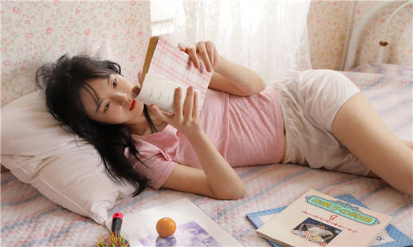 台安试管婴儿选性别费用，助孕机构帮您实现生育梦想