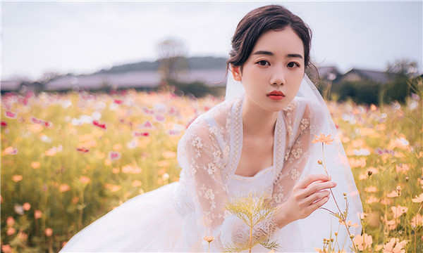 台安供卵试管代怀生子多少钱，听起来可能让你一头雾水，但实际上了解清楚这些信息，对解决你生育问题非常重要。现在我们就来说说这个话题。
