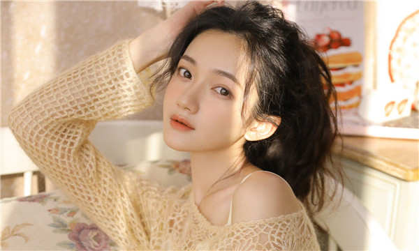 台安试管代怀助孕生子可靠吗｜试管代怀什么意思