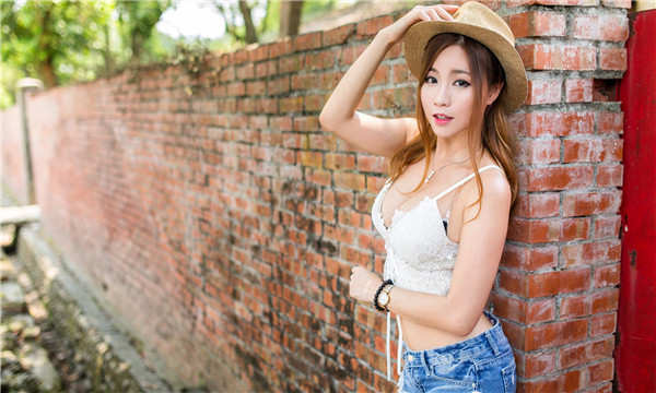 台安试管婴儿助孕公司-｛试管婴儿 公司｝