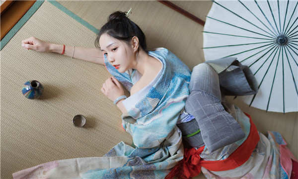 台安同志试管助孕机构：助力不孕不育家庭实现拥有孩子的梦想