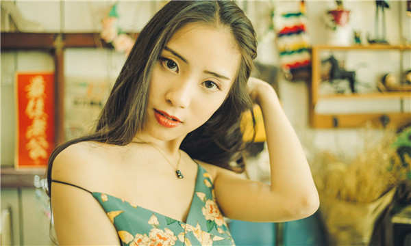 台安支持不孕不育患者家庭的同性试管助孕公司：开启您的助孕之旅