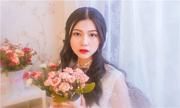 台安试管供卵的成功率高吗｜试管婴儿供卵是什么意思