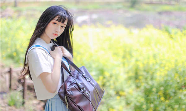台安试管生子助孕机构——为不孕不育家庭开启圆梦之旅