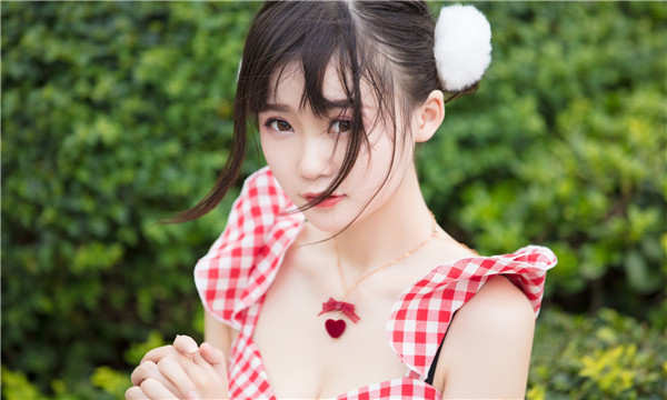 台安供卵试管婴儿｜供卵试管婴儿长得像谁
