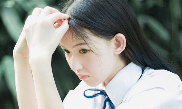 台安供卵代怀是什么意思｜供卵自怀的成功率高吗