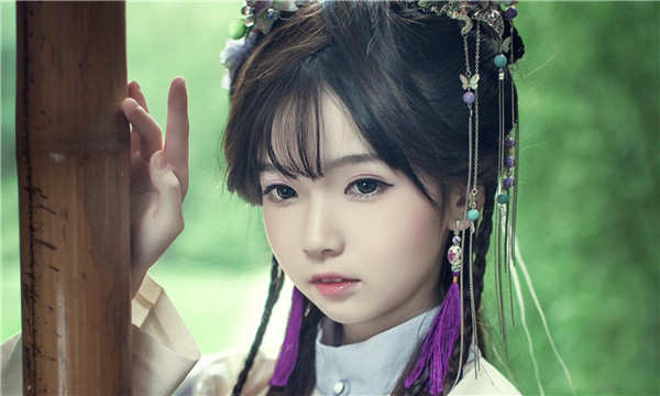 台安供卵试管代怀生子多少钱，助你顺利迎来自己的孩子