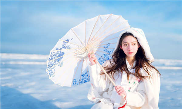 台安试管代怀生子多少钱一个？助孕之路的费用分析与方案选择