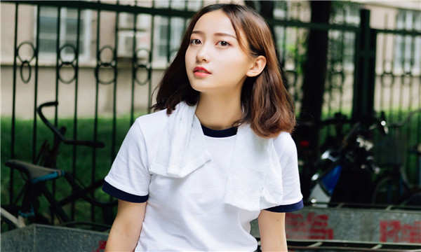 台安试管婴儿男孩费用大概要多少钱左右？实际情况解析！