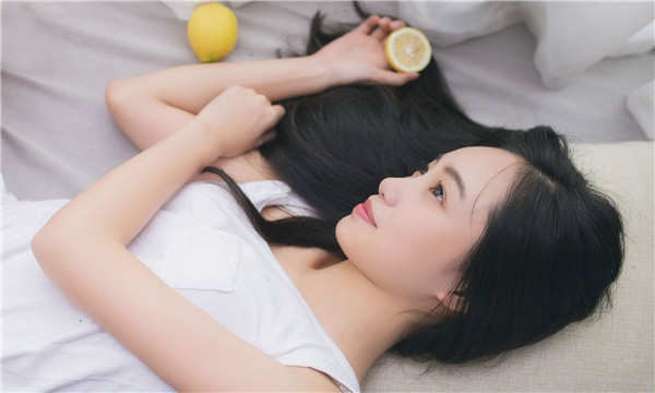 台安代怀生子什么意思｜代怀是什么