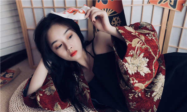 台安“试管包成功医院可信吗？”——不孕不育家庭的理智选择