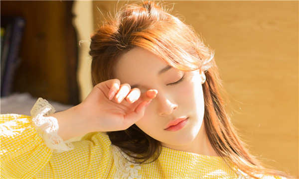 台安女人做试管的更佳年龄-｛年龄大有影响吗？｝