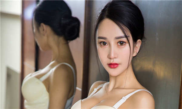 台安试管生男孩价格是多少？全面解析助孕服务的费用及保障机制