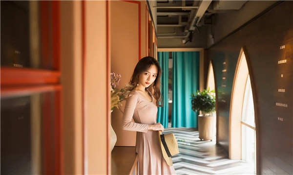 台安试管代怀生子机构多少钱？全方位解答你关心的问题