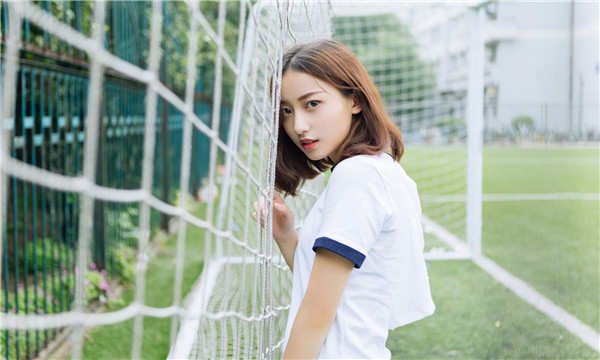台安供卵代生包男孩机构｜供卵生子的费用